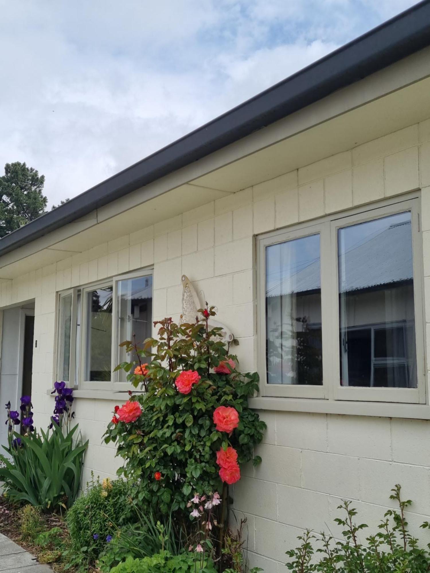Motel Country 4*